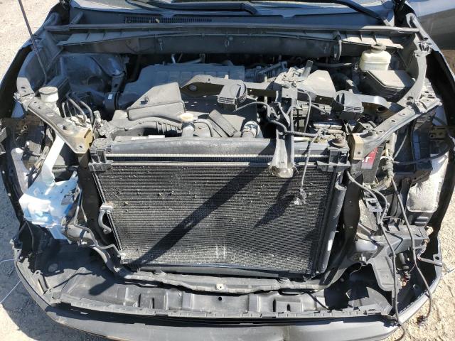 2016 Toyota Highlander Xle VIN: 5TDJKRFH2GS319794 Lot: 58088174