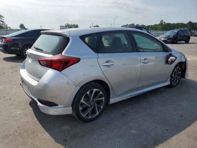2016 Toyota Scion Im VIN: JTNKARJE9GJ516085 Lot: 58961284