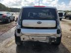 KIA SOUL photo