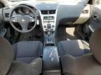 CHEVROLET MALIBU 1LT photo