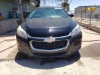 CHEVROLET MALIBU LIM photo