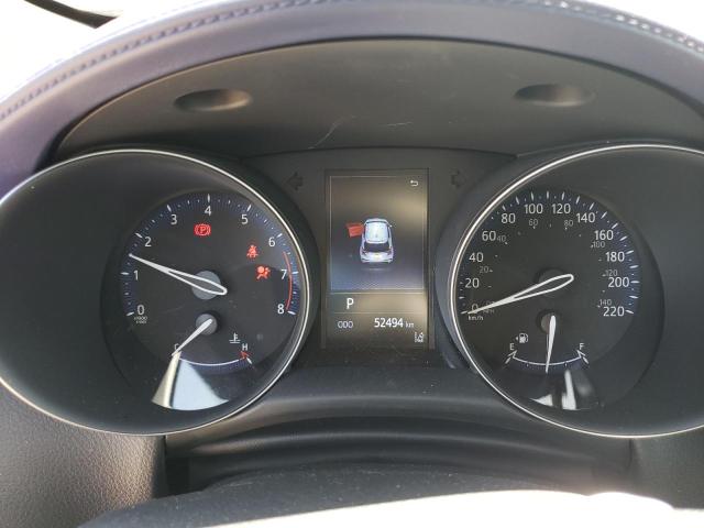 2021 Toyota C-Hr Xle VIN: JTNKHMBXXM1117017 Lot: 59139234