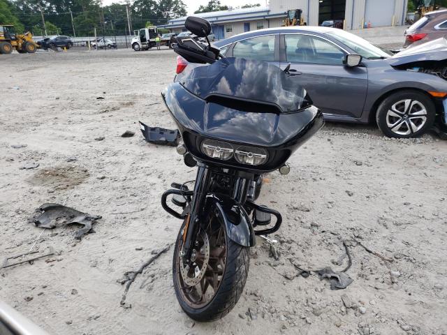 2023 HARLEY-DAVIDSON FLTRXST 1HD1ACL1XPB679599