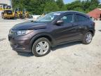 2019 HONDA HR-V EXL - 3CZRU6H71KM730008