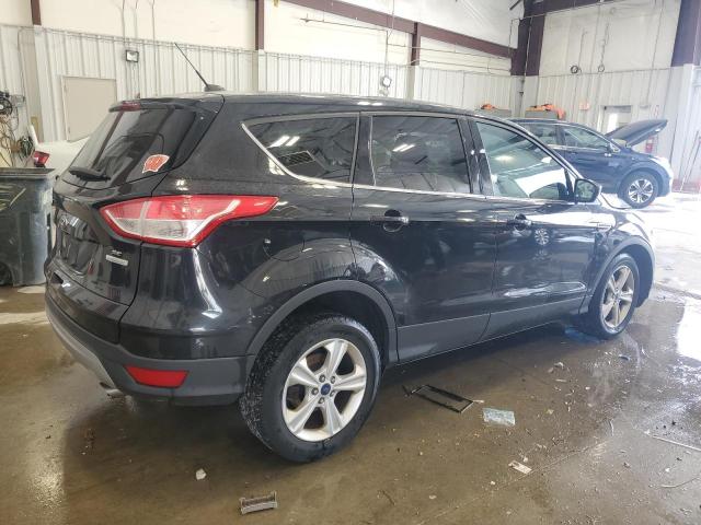 2014 Ford Escape Se VIN: 1FMCU0GX1EUD70843 Lot: 58774864