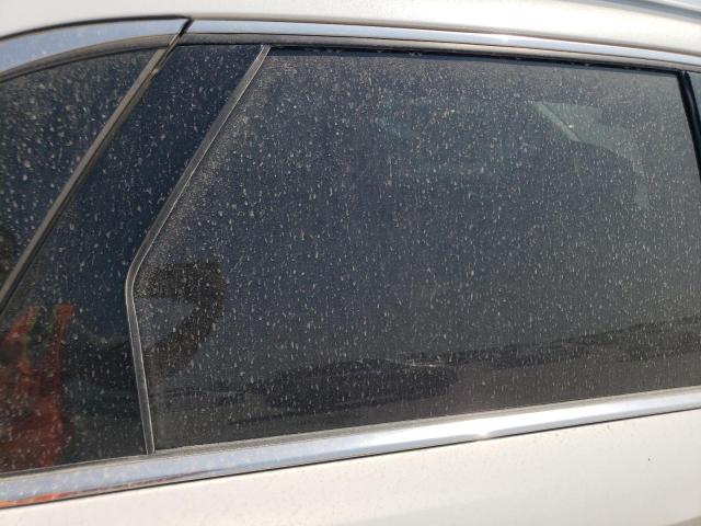 2020 Ford Edge Sel VIN: 2FMPK3J90LBA33182 Lot: 57448914