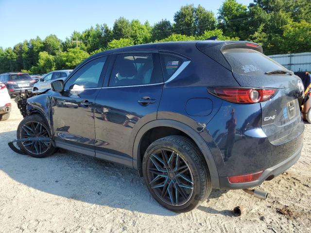 JM3KFADM7J1348052 2018 MAZDA CX-5 - Image 2