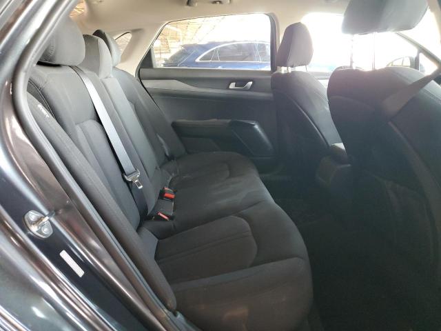 2024 Kia K5 Lxs VIN: 5XXG14J28RG249466 Lot: 59584514