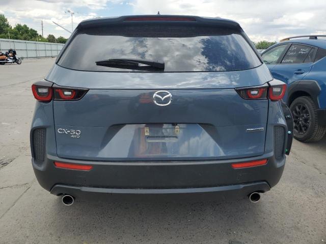 7MMVABEM5PN129309 Mazda CX-50 Prem  6