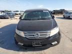 HONDA ODYSSEY TO photo