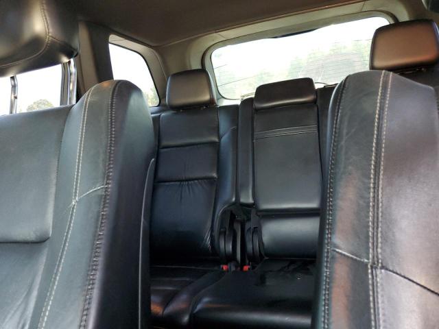 2016 JEEP GRAND CHER - 1C4RJEBG7GC320808