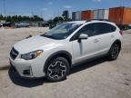 2017 SUBARU CROSSTREK - JF2GPABC9HH250178