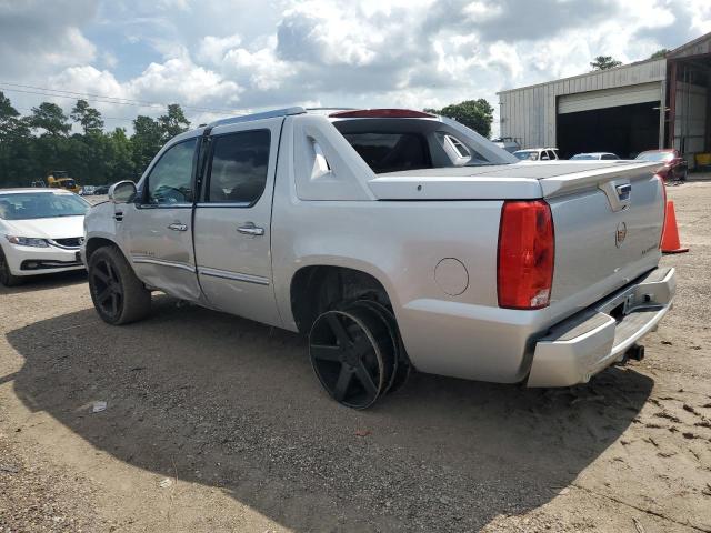 2013 Cadillac Escalade Ext Premium VIN: 3GYT4NEF2DG355274 Lot: 57246804