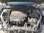 HONDA ACCORD EXL photo