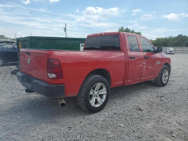 1C6RR6FG8ES148128 | 2014 Ram 1500 st