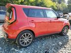 KIA SOUL ! photo