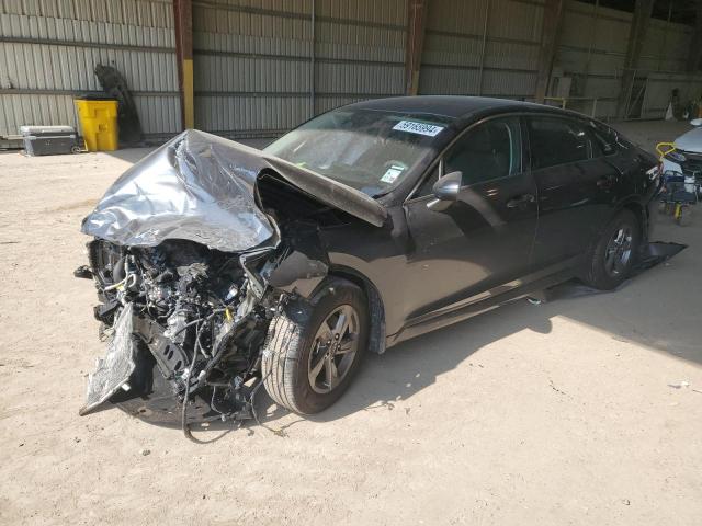 2023 Kia K5 Lxs VIN: 5XXG14J20PG202588 Lot: 59165994