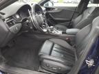 WAUDACF51MA011685 2021 AUDI A5 photo no. 7
