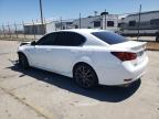 LEXUS GS 350 photo