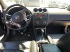 NISSAN ALTIMA 2.5 photo