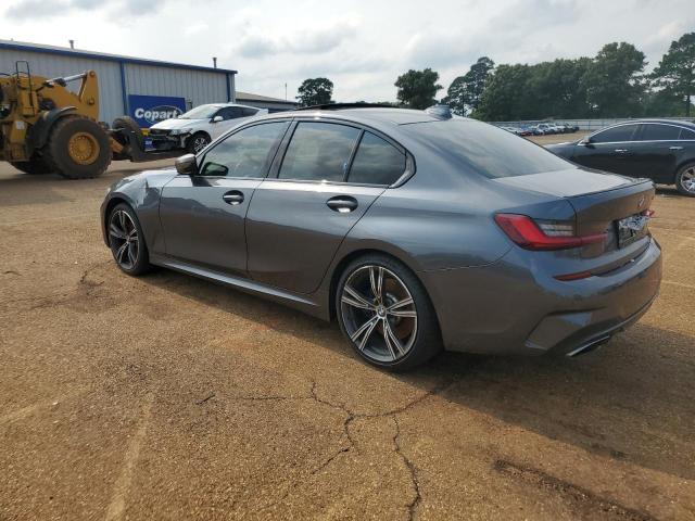 2022 BMW M340I - 3MW5U7J09N8C52583