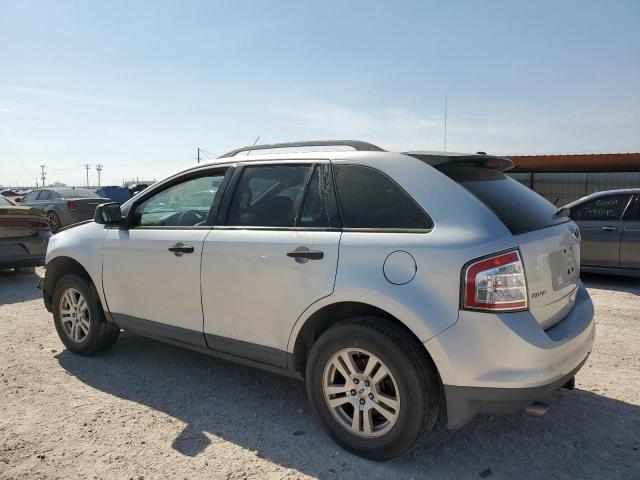 2009 Ford Edge Se VIN: 2FMDK36C99BA56282 Lot: 57510604