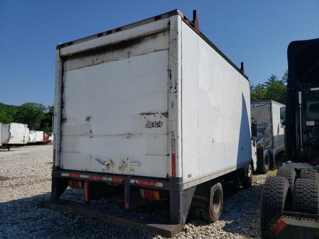 4KDB4B1U75J801029 2005 GMC W3500 W35042