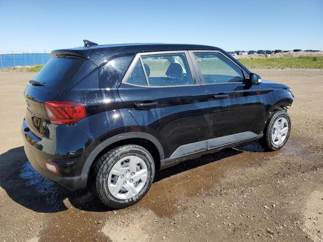 2020 HYUNDAI VENUE SE KMHRB8A3XLU050549