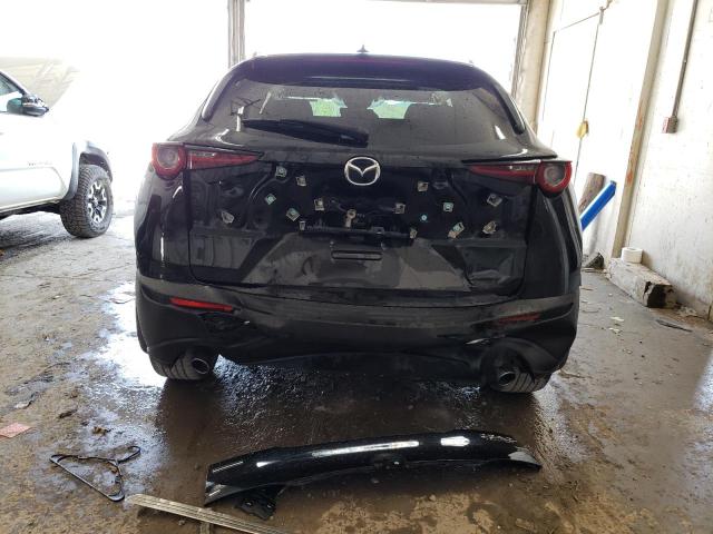 2020 Mazda Cx-30 Premium VIN: 3MVDMAEM1LM103788 Lot: 59098974