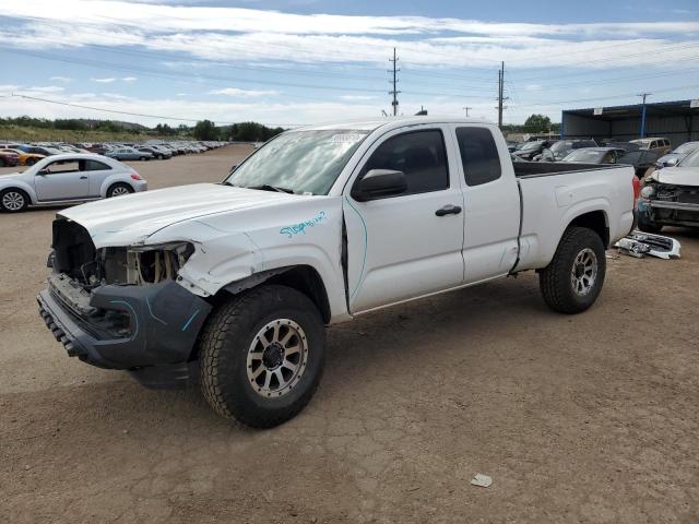 Vin: 5tfrx5gn3gx060180, lot: 58993814, toyota tacoma access cab 2016 img_1