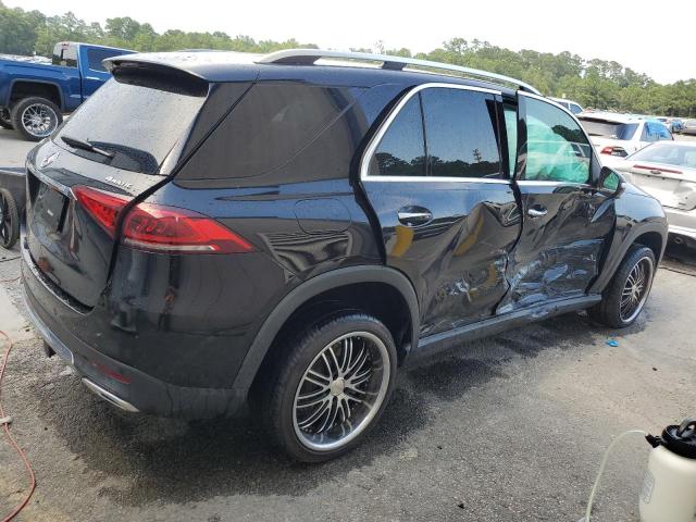 2021 Mercedes-Benz Gle 350 4Matic VIN: 4JGFB4KB5MA504775 Lot: 60610944