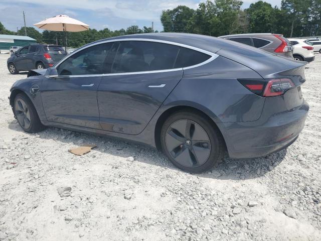 2018 TESLA MODEL 3 - 5YJ3E1EB0JF128529