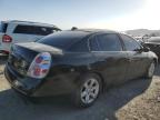 NISSAN ALTIMA S photo