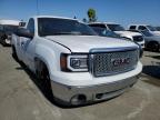 GMC SIERRA C15 photo