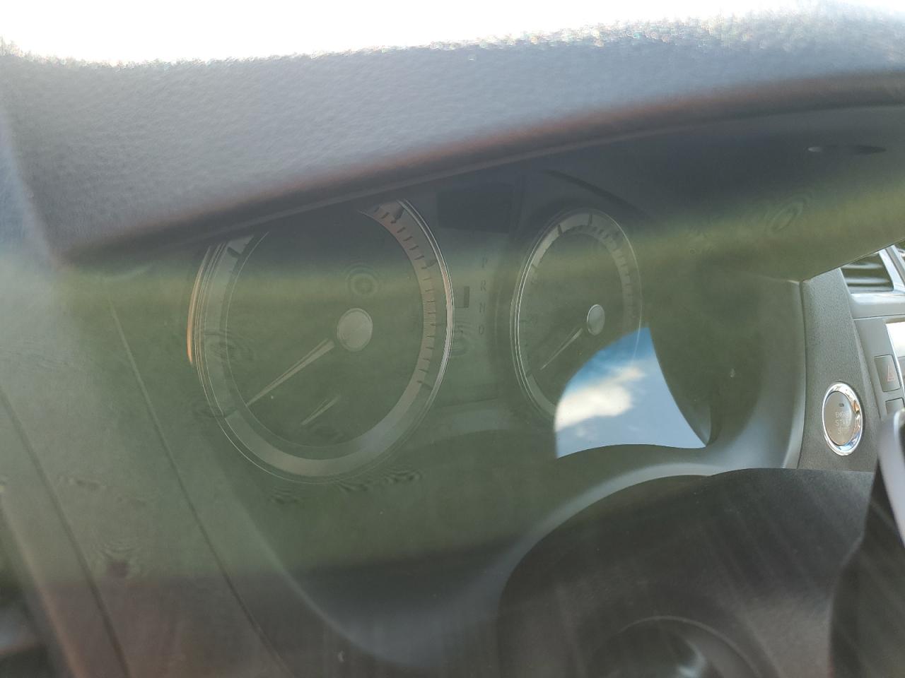 JTHBK1EG5B2468410 2011 Lexus Es 350