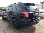 FORD EXPLORER photo