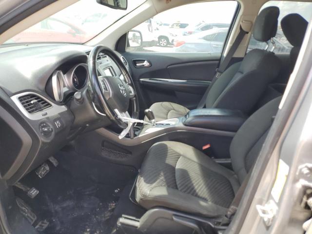 2019 Dodge Journey Se VIN: 3C4PDCBB5KT872778 Lot: 80085603