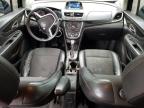 BUICK ENCORE CON photo