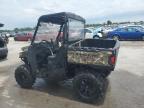 POLARIS RANGER SP photo