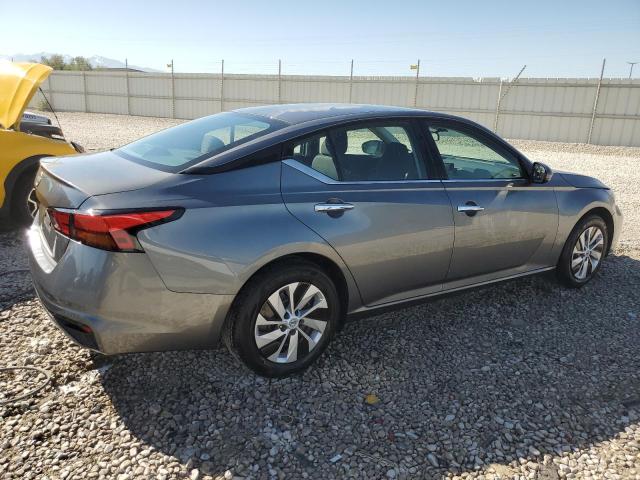 1N4BL4BV9PN403784 Nissan Altima S 3