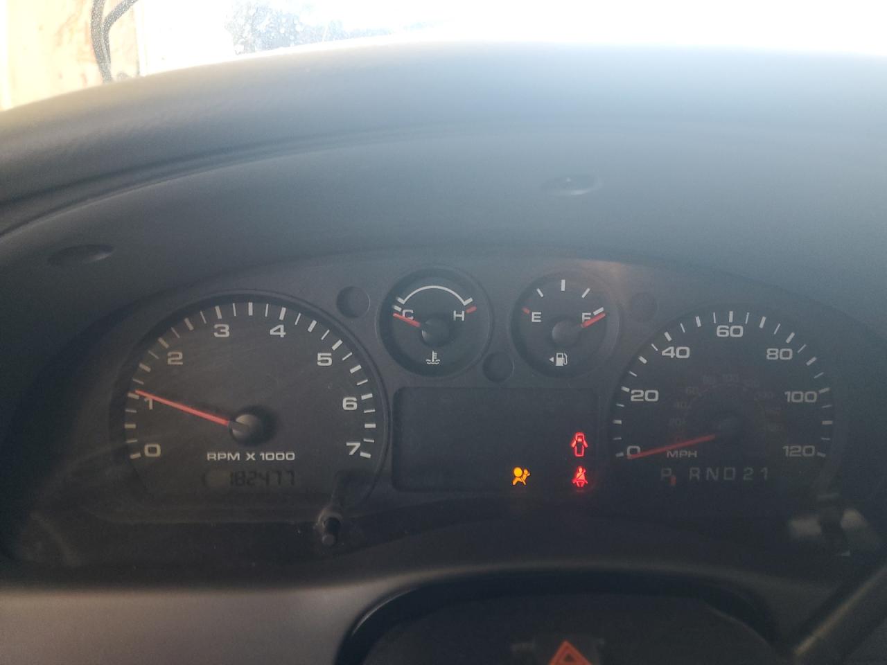 1FTKR1EE7APA48340 2010 Ford Ranger Super Cab