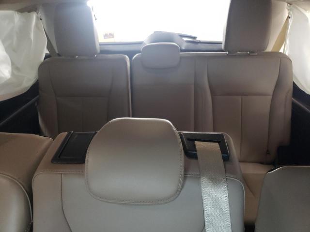 2023 FORD EXPEDITION - 1FMJK1H8XPEA03821