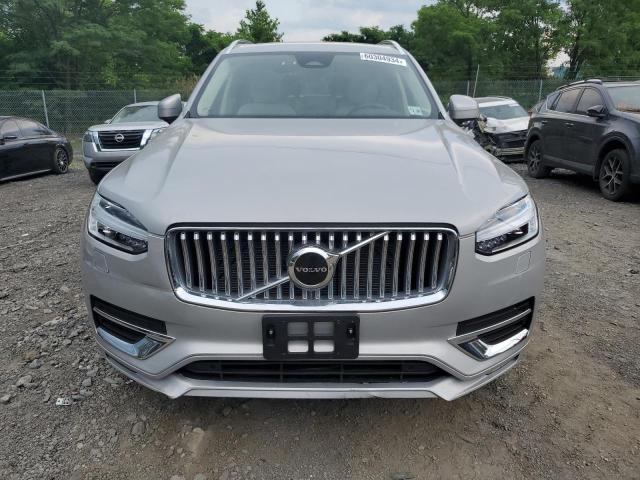 2024 VOLVO XC90 CORE YV4L12PK6R1187634