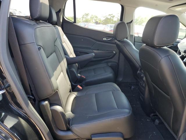 2019 GMC Acadia Slt-1 VIN: 1GKKNULS7KZ280470 Lot: 58039654