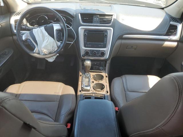 2015 GMC Acadia Slt-2 VIN: 1GKKVSKD4FJ126004 Lot: 57900474