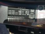 MERCEDES-BENZ E 400 4MAT photo