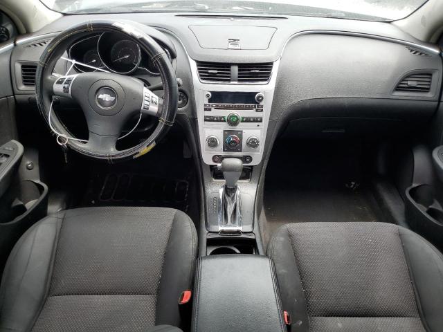 2009 Chevrolet Malibu 1Lt VIN: 1G1ZH57B19F106092 Lot: 56989814