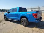 FORD F150 SUPER photo