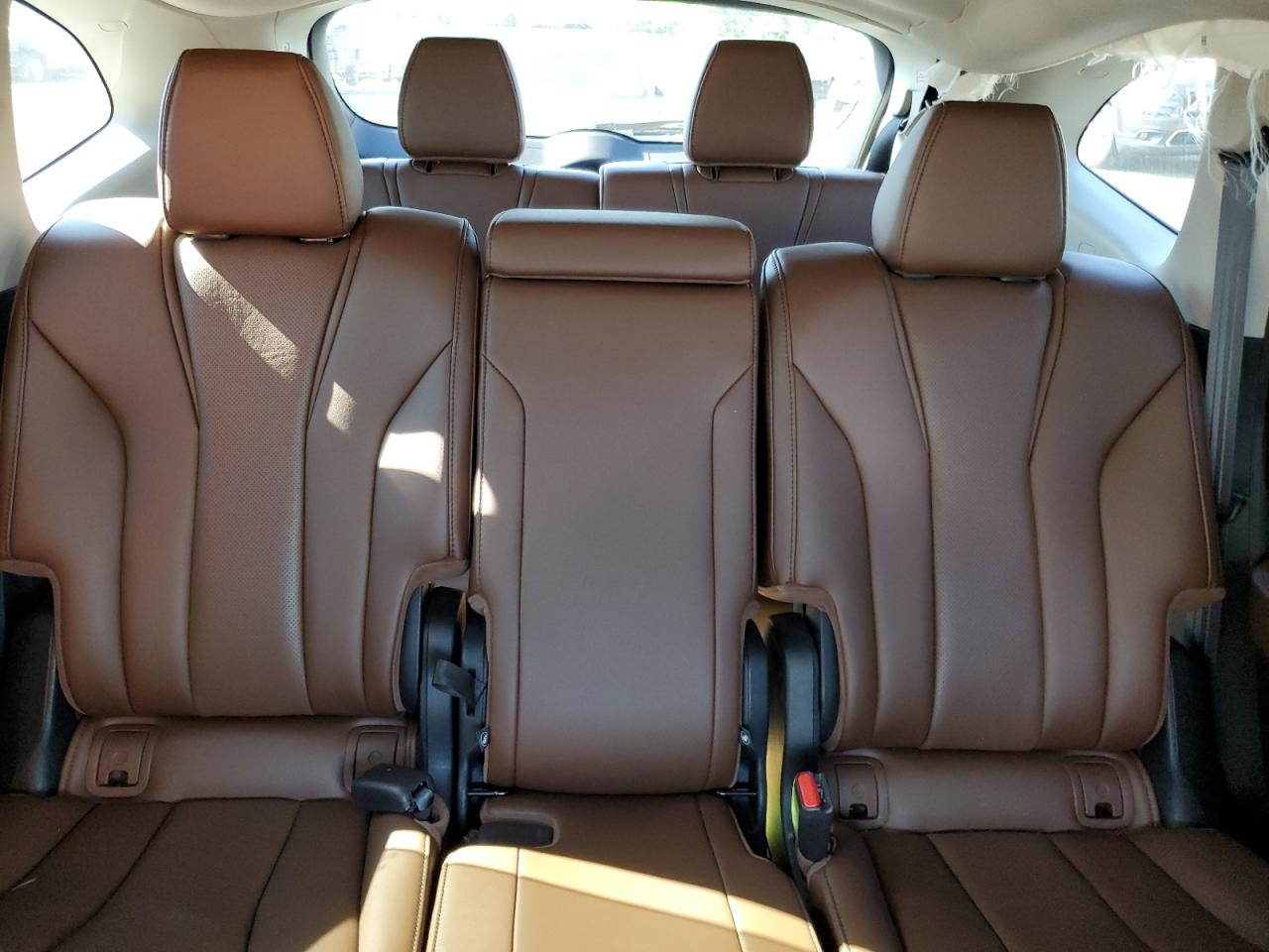 5J8YE1H44NL033866 2022 Acura Mdx Technology