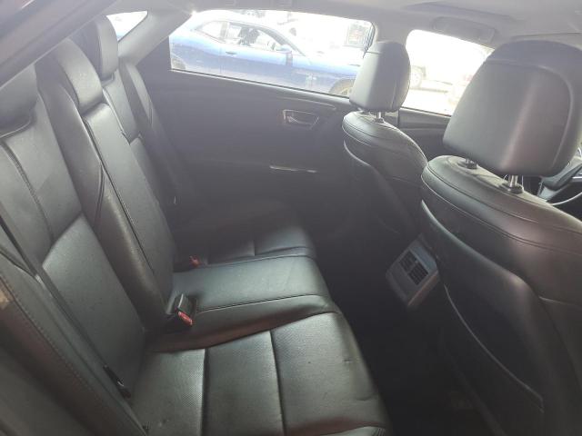 2015 Toyota Avalon Xle VIN: 4T1BK1EB7FU146458 Lot: 60440524